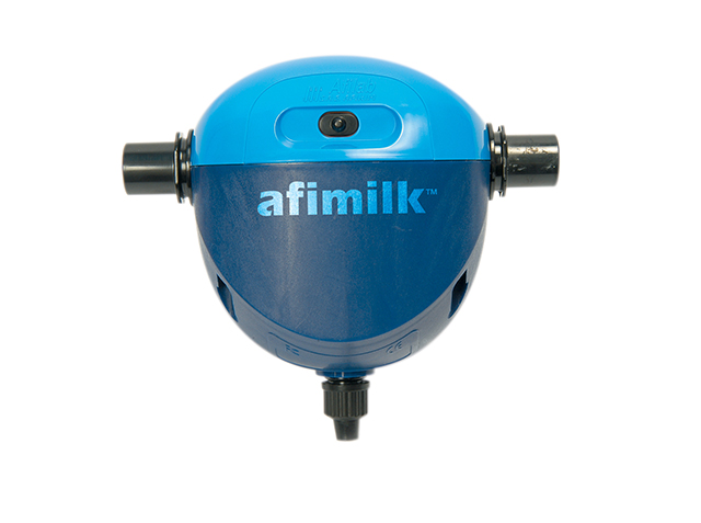 afimilk_function03.jpg