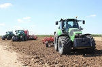 Innov-agri2014_13.JPG