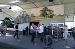 Innov-agri2014_14.JPG