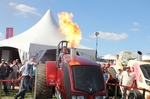 Innov-agri2014_19.JPG