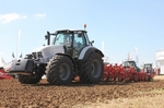 Innov-agri2014_5.JPG