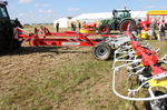 Innov-agri2014_20.JPG