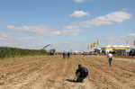 Innov-agri2014_22.JPG