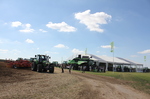 Innov-agri2014_23.JPG