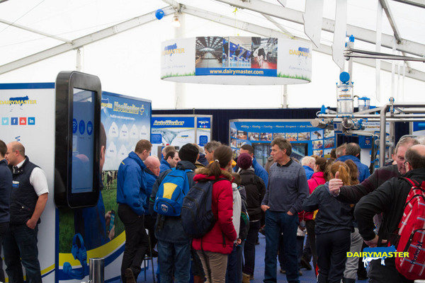 Ploughing2015-14.jpg