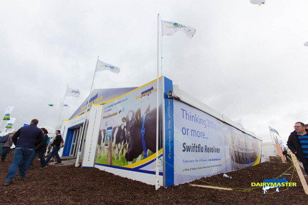 Ploughing2015-87.jpg