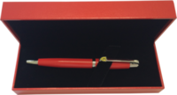pen-gift2.png