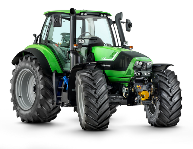 DEUTZ6210.jpg