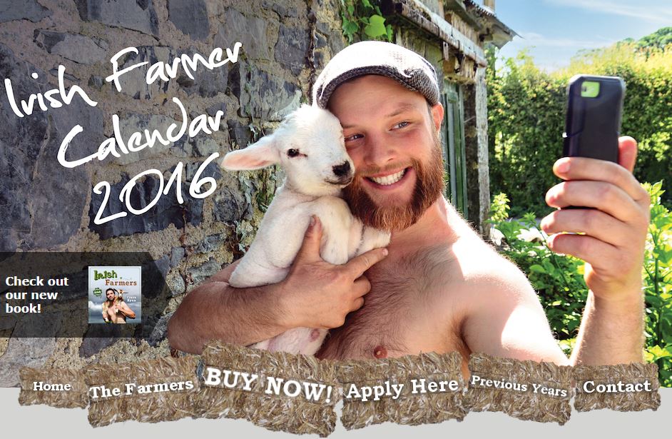 DM3IrishfarmerCalendar2016.jpg