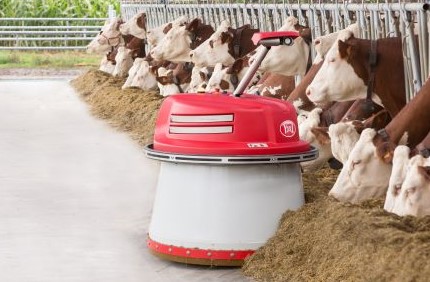 Lely-Juno13.jpg