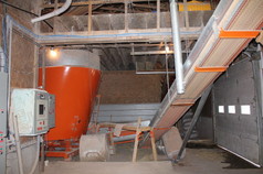 WR_Canada_1301_15.jpg