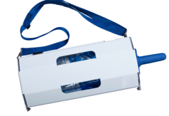 bag.png