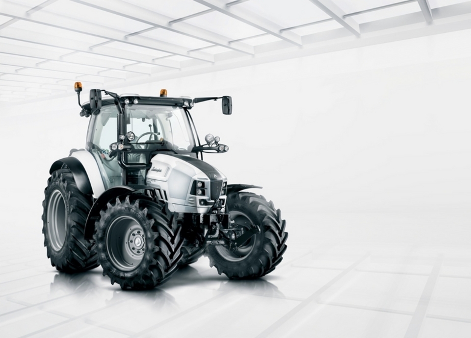 Nitro thumb 960xauto 2964
