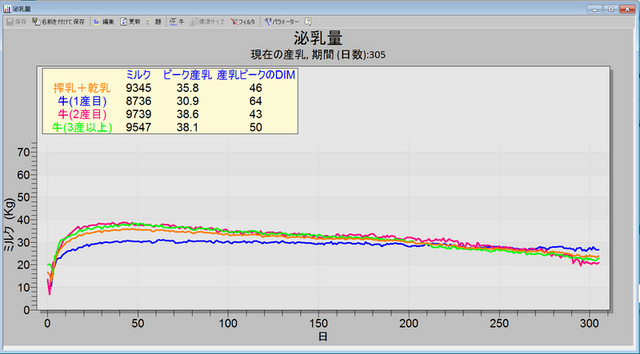 Afi5.2_hinyu02.jpg