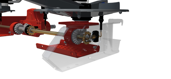 AXIS-M-EMC_Transmission_RAUCH01.jpg