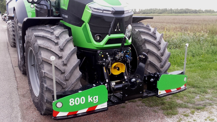 AGRIbumperDeutzFahr9340ttv18.jpg