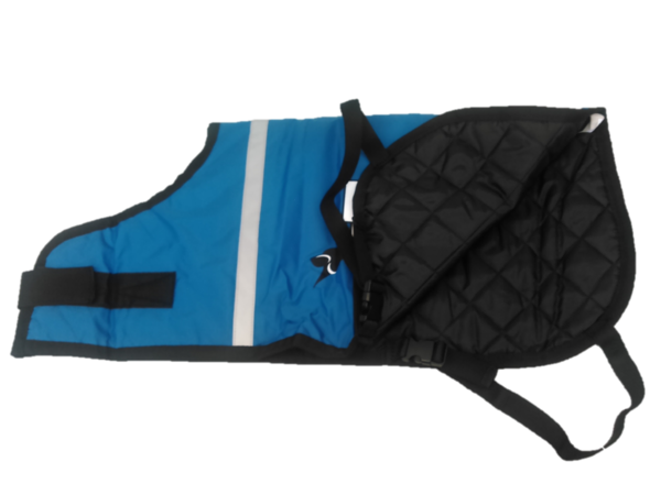DT_calfjacket_S01.png
