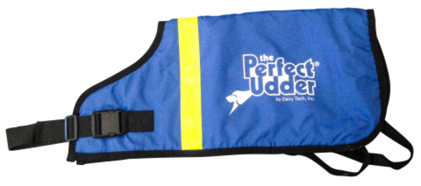 DT_calfjacket_S02.png