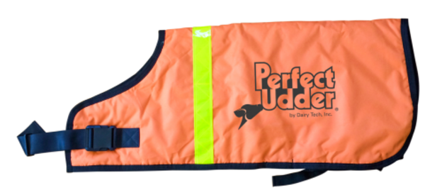 DT_calfjacket_d_S03.png