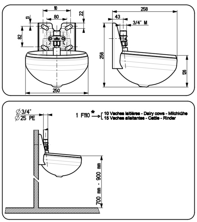 F110inox_sp.jpg