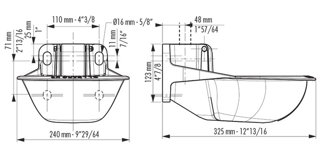 FORSTAL_schema.jpg