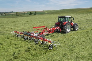 Pottinger HIT8.9T-001.jpg