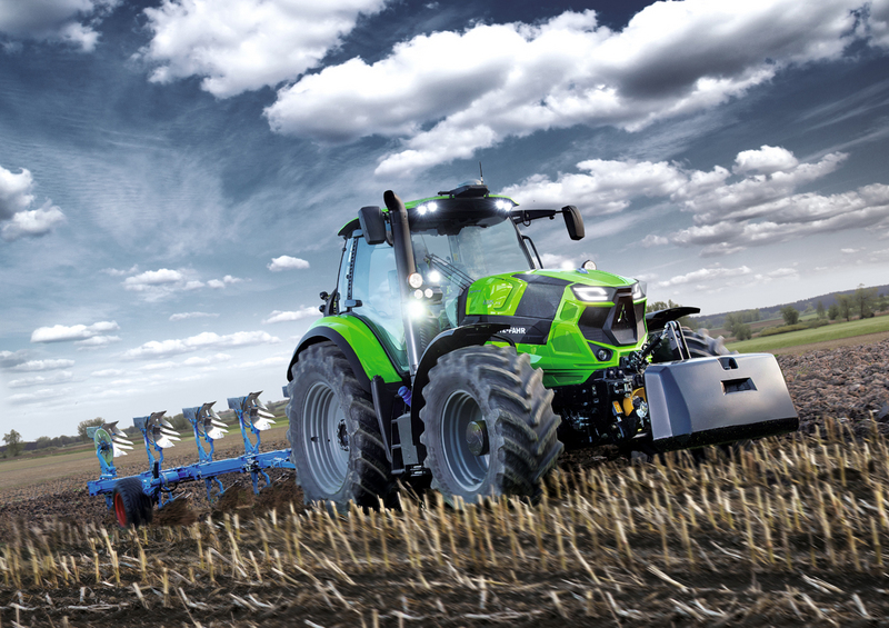 s6185_TTV_Brochure_Field_ploughing.jpg