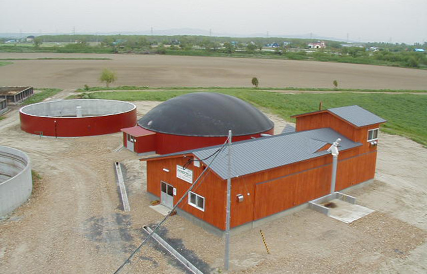 170913biogas_ph09.jpg