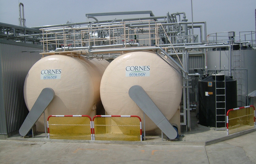 170913biogas_ph11.jpg