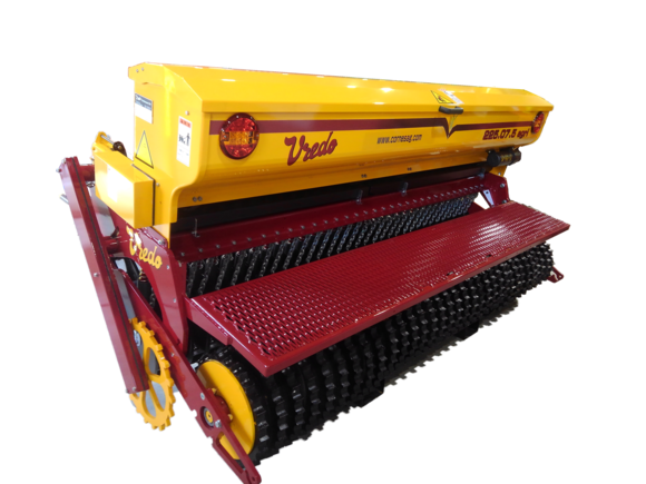 Vredo_0569.png