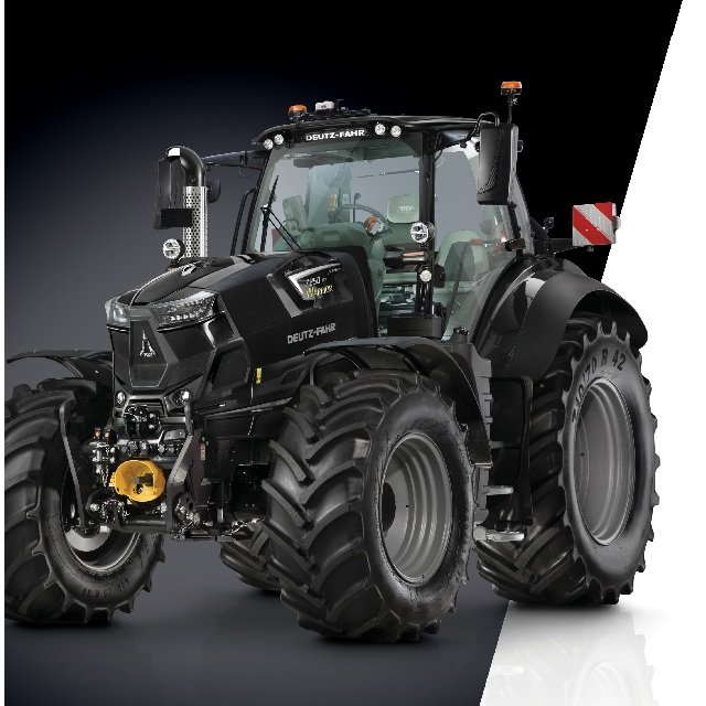 P2_640×640.jpg
