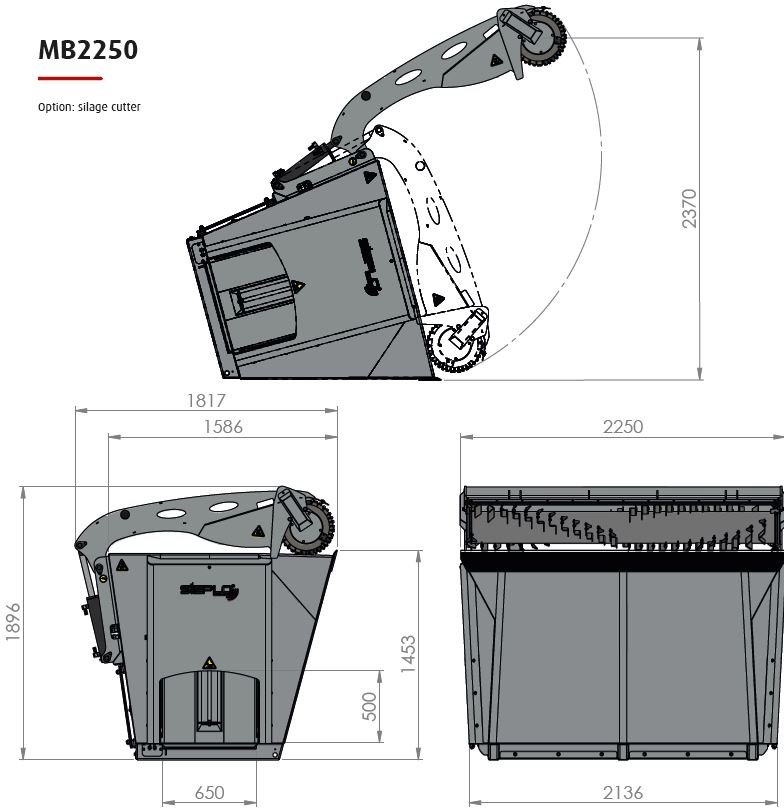 2250キャプチャ.JPG