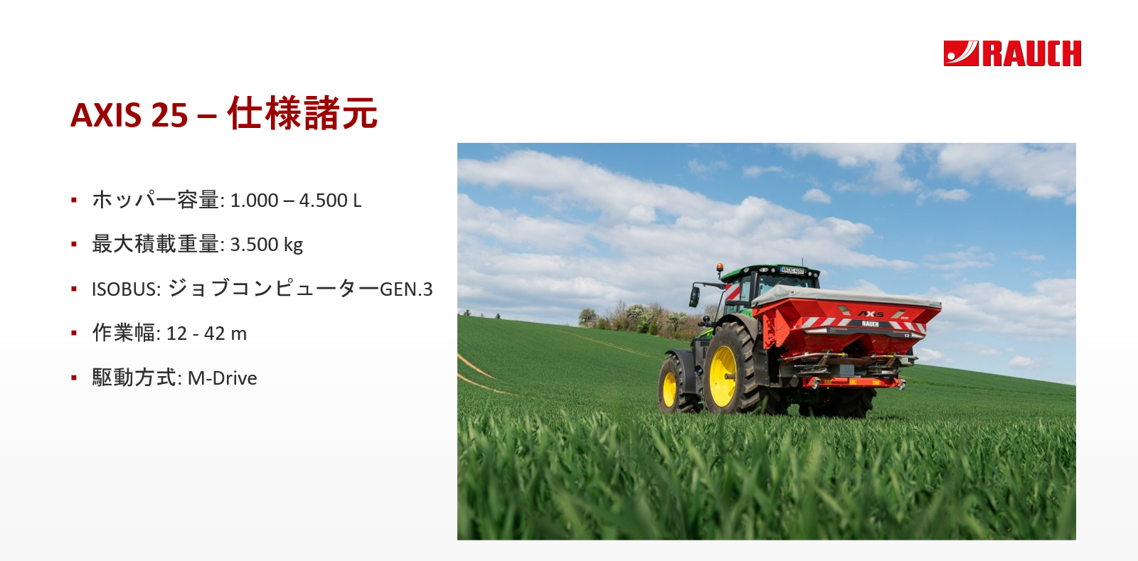 AXIS25_画像5.png