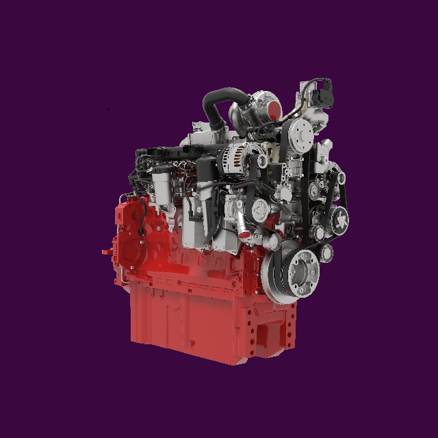 ENG6.1_640×640.png