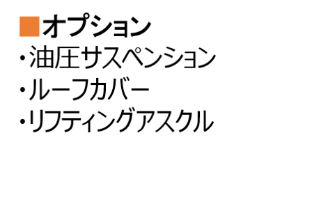 画像11.png
