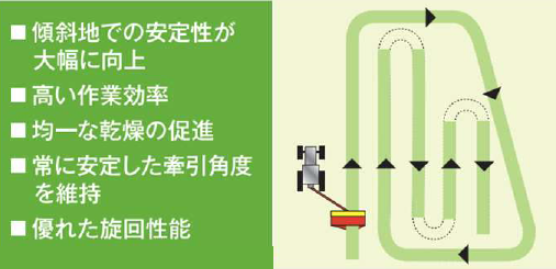 NOVACAT_画像5.png