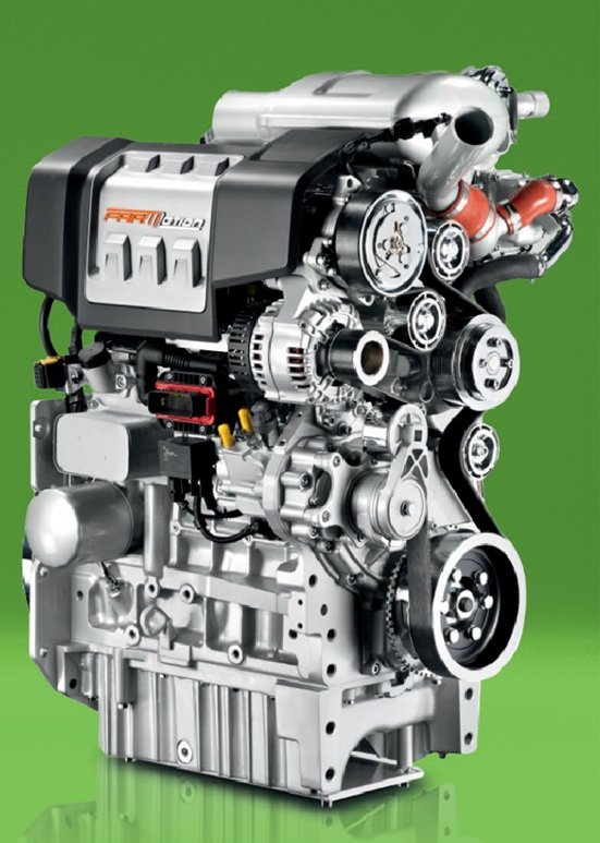 ENGINE.jpg
