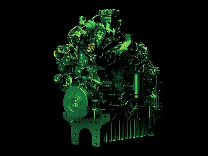 Series-8_Performance_Preview.jpg