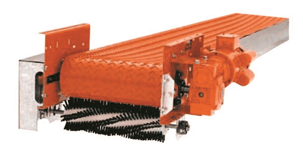 belt conveyor_brush_photo.jpg