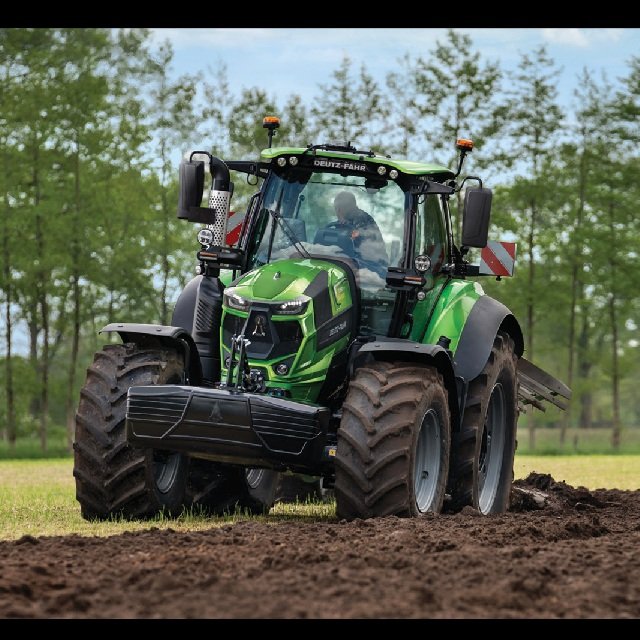 P3L640×640.jpg