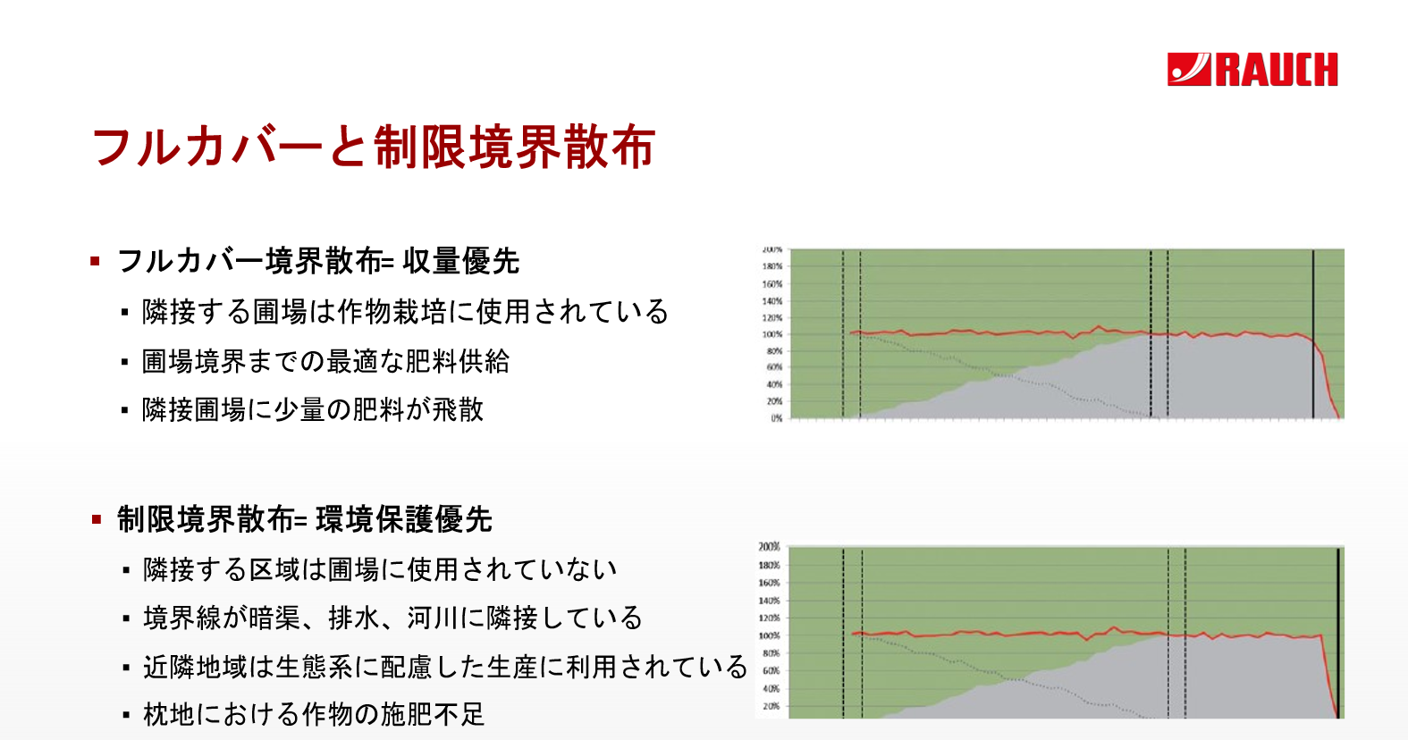 AXIS25_画像11.png